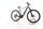 Cube Reaction Hybrid Race 2022 | grey | 29" | XL | > 3000 km, thumbnail 1 of 4