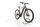 Cube Reaction Hybrid Race 2022 | grey | 29" | XL | > 3000 km, thumbnail 2 of 4