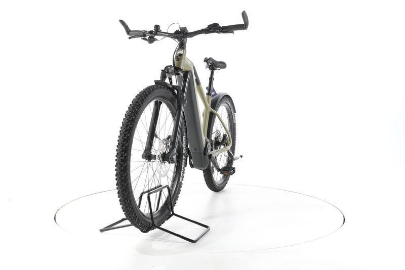 Cube Reaction Hybrid Race 2023 | vert | 29" | L | 500 - 3000 km 4