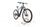 Cube Reaction Hybrid Race 2023 | blue | 29" | XL | 500 - 3000 km, thumbnail 2 of 4