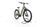 Cube Reaction Hybrid Race 2023 | green | 27,5" | 41 cm | 500 - 3000 km, thumbnail 2 of 4