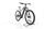 Cube Reaction Hybrid Race 2023 | šedá | 29" | L | > 3000 km, thumbnail 3 of 5