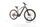 Cube Reaction Hybrid Race 2023 | vert | 29" | XL | < 500 km, thumbnail 2 of 5