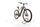 Cube Reaction Hybrid Race 2023 | vert | 29" | XL | < 500 km, thumbnail 3 of 5
