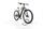 Cube Reaction Hybrid Race 2024 | green | 29" | L | 500 - 3000 km, thumbnail 3 of 5