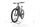 Cube Reaction Hybrid Race 2024 | šedá | 29" | XL | < 500 km, thumbnail 5 of 5