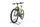 Cube Reaction Hybrid Race 2025 | green | 29" | M | < 500 km, thumbnail 4 of 4