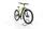 Cube Reaction Hybrid Race 2025 | green | 29" | L | < 500 km, thumbnail 3 of 5