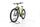 Cube Reaction Hybrid Race 2025 | green | 29" | L | < 500 km, thumbnail 5 of 5