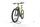 Cube Reaction Hybrid Race 2025 | grün | 29" | XL | 500 - 3000 km, thumbnail 5 of 5