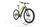 Cube Reaction Hybrid Race 2025 | verde | 29" | L | < 500 km, thumbnail 3 of 5