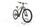 Cube Reaction Hybrid Race 29, olive´n´green, XL 2022 | verde | 29" | 48 cm | 500 - 3000 km, thumbnail 2 of 4