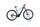Cube Reaction Hybrid Race (2021) | Diamant | grau | 29" | 45 cm | 100 - 500 km | Shimano BR-MT420/MT400 thumbnail 1/5