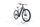 Cube Reaction Hybrid Race (2021) | Diamant | grau | 29" | 45 cm | 100 - 500 km | Shimano BR-MT420/MT400 thumbnail 3/5