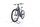 Cube Reaction Hybrid Race (2021) | Diamant | grau | 29" | 45 cm | 100 - 500 km | Shimano BR-MT420/MT400 thumbnail 4/5