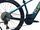 Cube Reaction Hybrid Race 625 | blue | 29" | M | > 3000 km, thumbnail 3 of 5