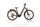 Cube Reaction Hybrid Race 625 Easy Entry 2023 | green | 27,5" | S | < 500 km, thumbnail 1 of 5