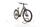 Cube Reaction Hybrid Race 625 Easy Entry 2023 | green | 27,5" | S | < 500 km, thumbnail 3 of 5