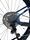 Cube Reaction Hybrid Race 750 | blue | 29" | XL | 500 - 3000 km, thumbnail 4 of 4