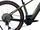 Cube Reaction Hybrid Race 750 | green | 29" | M | 500 - 3000 km, thumbnail 2 of 4