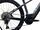 Cube Reaction Hybrid Race 750 | grey | 29" | L | < 500 km, thumbnail 3 of 5