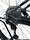 Cube Reaction Hybrid Race 750 | grey | 29" | L | < 500 km, thumbnail 4 of 5