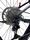 Cube Reaction Hybrid Race 750 | grey | 29" | L | < 500 km, thumbnail 5 of 5