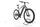 Cube Reaction Hybrid Race 750 2023 | grey | 29" | XXL | 500 - 3000 km, thumbnail 3 of 5