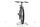 Cube Reaction Hybrid Race 750 2023 | grey | 29" | XXL | 500 - 3000 km, thumbnail 4 of 5