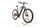 Cube Reaction Hybrid Race 750 2023 | green | 29" | L | < 500 km, thumbnail 3 of 5