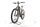 Cube Reaction Hybrid Race 750 2023 | green | 29" | L | < 500 km, thumbnail 5 of 5