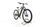 Cube Reaction Hybrid Race 750 2024 | grey | 29" | L | < 500 km, thumbnail 2 of 4