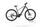 Cube Reaction Hybrid Race 750 2024 | grey | 29" | L | 500 - 3000 km, thumbnail 1 of 5