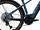 Cube Reaction Hybrid Race 750 2024 | blue | 29" | L | > 3000 km, thumbnail 3 of 5