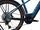Cube Reaction Hybrid Race 750 Allroad | blue | 29" | XL | 500 - 3000 km, thumbnail 3 of 5