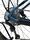 Cube Reaction Hybrid Race 750 Allroad | blue | 29" | XL | 500 - 3000 km, thumbnail 4 of 5