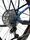 Cube Reaction Hybrid Race 750 Allroad | blue | 29" | XL | 500 - 3000 km, thumbnail 5 of 5