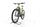 Cube Reaction Hybrid Race 800 2025 | green | 29" | L | 500 - 3000 km, thumbnail 4 of 4