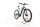 Cube Reaction Hybrid Race 800 2025 | grey | 29" | M | 500 - 3000 km, thumbnail 3 of 5