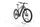Cube Reaction Hybrid Race Allroad 2024 | czarny | 29" | XXL | < 500 km, thumbnail 3 of 5