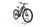 Cube Reaction Hybrid Race Allroad 2025 | black | 29" | M | 500 - 3000 km, thumbnail 2 of 4