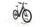 Cube Reaction Hybrid Race Allroad 2025 | černá | 27,5" | L | 500 - 3000 km, thumbnail 2 of 4