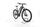 Cube Reaction Hybrid Race Allroad 2025 | nero | 29" | XL | 500 - 3000 km, thumbnail 3 of 5