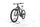 Cube Reaction Hybrid Race Allroad 2025 | czarny | 29" | L | < 500 km, thumbnail 5 of 5