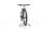 Cube Reaction Hybrid Rookie SL 2022 | grau | 27,5" | XS | 500 - 3000 km, thumbnail 3 of 4