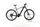 Cube Reaction Hybrid SL 2021 | black | 29" | XL | 500 - 3000 km, thumbnail 1 of 5