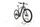 Cube Reaction Hybrid SL 2021 | black | 29" | XL | 500 - 3000 km, thumbnail 3 of 5