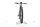 Cube Reaction Hybrid SL 2021 | black | 29" | XL | 500 - 3000 km, thumbnail 4 of 5