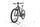 Cube Reaction Hybrid SL 2021 | black | 29" | XL | 500 - 3000 km, thumbnail 5 of 5