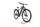 Cube Reaction Hybrid SL 2022 | black | 29" | L | > 3000 km thumbnail 2/4